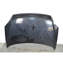 Cofano anteriore Kia Sportage Dal 2004 al 2010 Cod 664001F010  1647442390949