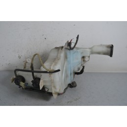 Vaschetta Acqua Tergicristalli Daihatsu Sirion dal 2004 al 2015 Cod 860142-732  1647443674369