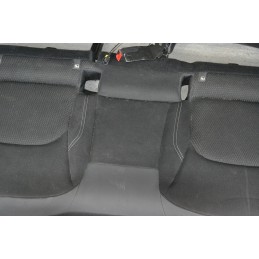 Tappezzeria Jeep renegade Dal 2014 in poi  1647445129034