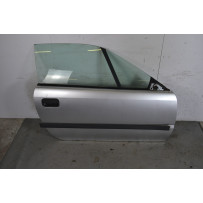 Portiera Sportello DX Opel Calibra dal 1989 al 1997  1647507552442