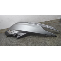 Carena posteriore codone sinistra sx Kymco People GT 125 / 200 / 300 dal 2010 al 2017  2400000082255