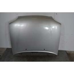 Cofano anteriore Ford escort Dal 1995 al 2000 Cod 1034481  1647509142504