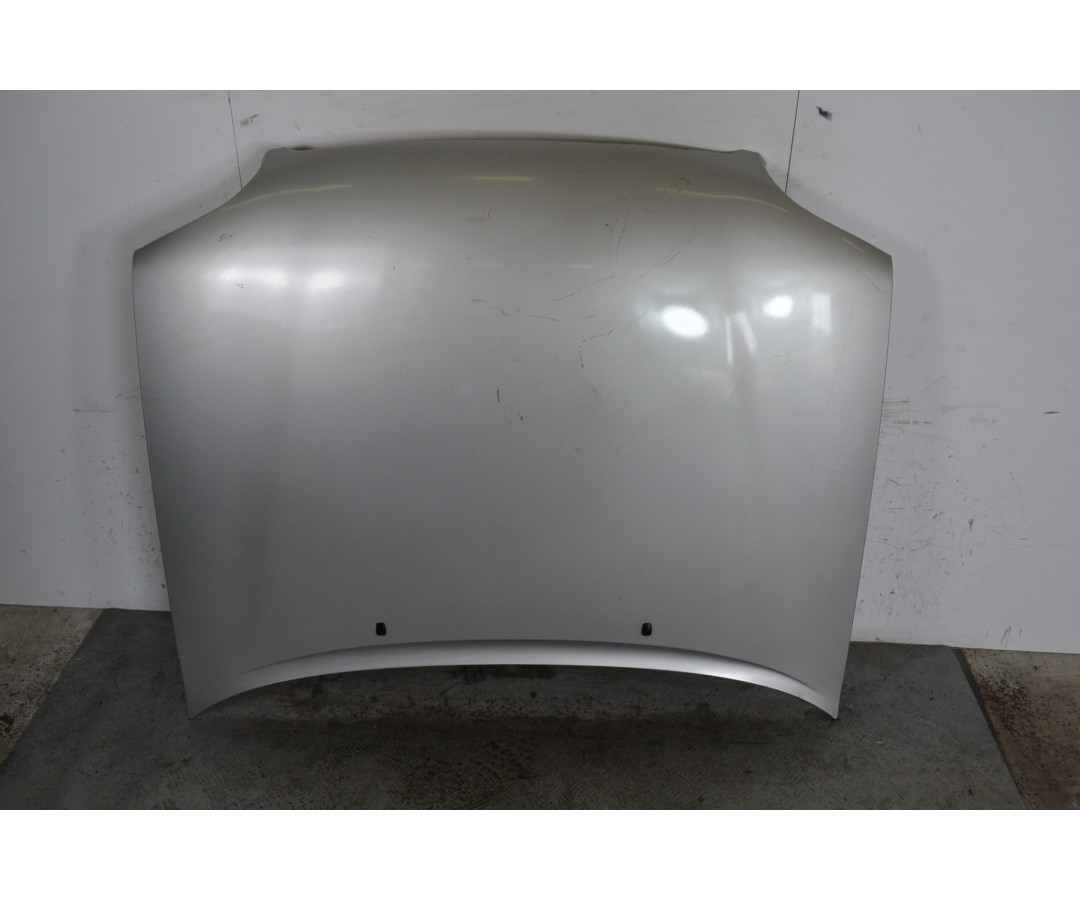 Cofano anteriore Ford escort Dal 1995 al 2000 Cod 1034481  1647509142504