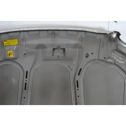 Cofano anteriore Ford escort Dal 1995 al 2000 Cod 1034481  1647509142504