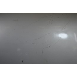 Cofano anteriore Ford escort Dal 1995 al 2000 Cod 1034481  1647509142504