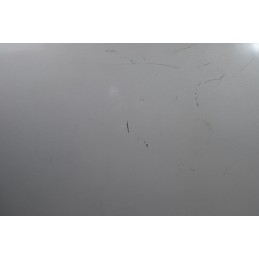 Cofano anteriore Ford escort Dal 1995 al 2000 Cod 1034481  1647509142504