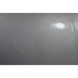 Cofano anteriore Ford escort Dal 1995 al 2000 Cod 1034481  1647509142504