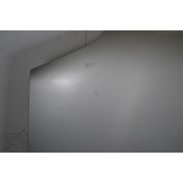 Cofano anteriore Ford escort Dal 1995 al 2000 Cod 1034481  1647509142504