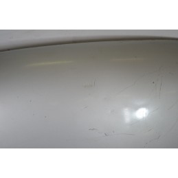 Cofano anteriore Ford escort Dal 1995 al 2000 Cod 1034481  1647509142504