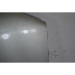 Cofano anteriore Ford escort Dal 1995 al 2000 Cod 1034481  1647509142504