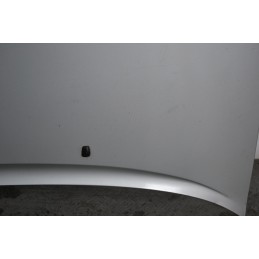 Cofano anteriore Ford escort Dal 1995 al 2000 Cod 1034481  1647509142504