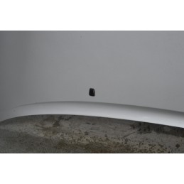 Cofano anteriore Ford escort Dal 1995 al 2000 Cod 1034481  1647509142504