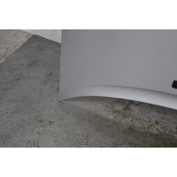 Cofano anteriore Ford escort Dal 1995 al 2000 Cod 1034481  1647509142504