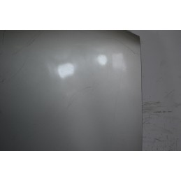 Cofano anteriore Ford escort Dal 1995 al 2000 Cod 1034481  1647509142504