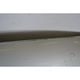 Cofano anteriore Ford escort Dal 1995 al 2000 Cod 1034481  1647509142504