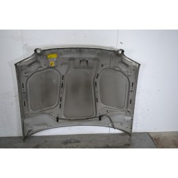 Cofano anteriore Ford escort Dal 1995 al 2000 Cod 1034481  1647509142504