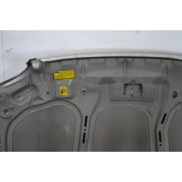 Cofano anteriore Ford escort Dal 1995 al 2000 Cod 1034481  1647509142504