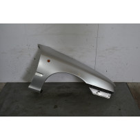 Parafango anteriore DX Opel Calibra Dal 1989 al 1997 Colore grigio  1647510550817