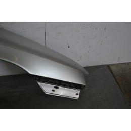 Parafango anteriore DX Opel Calibra Dal 1989 al 1997 Colore grigio  1647510550817