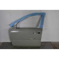 Portiera sportello anteriore SX Kia Sportage Dal 2004 al 2010 Cod 760031F020  1647512168188