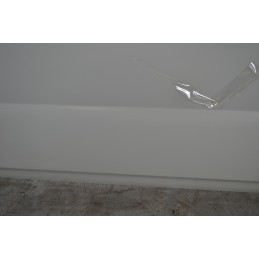 Portiera sportello anteriore SX Kia Sportage Dal 2004 al 2010 Cod 760031F020  1647512168188