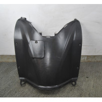 Carena retroscudo inferiore Kymco People GT 125 / 200 / 300 dal 2010 al 2017  2400000082293