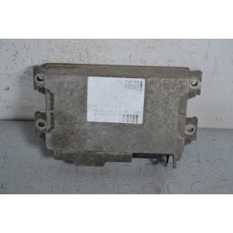 Centralina ECU Fiat Punto 1.1 dal 1993 al 1999 Cod 46467018  1647524905399