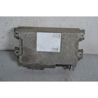 Centralina ECU Fiat Punto 1.1 dal 1993 al 1999 Cod 46467018  1647524905399
