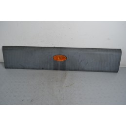 Modanatura Lunga Laterale DX Renault Master III dal 2010 al 2014 Cod 768f20003r  1647526011968