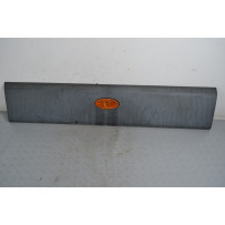 Modanatura Lunga Laterale DX Renault Master III dal 2010 al 2014 Cod 768f20003r  1647526011968