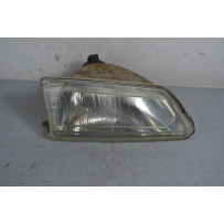 Faro Anteriore DX Peugeot 106 dal 1991 al 2004 Cod 6205C2  1647528931325