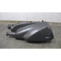 Scatola filtro aria airbox People GT 200 dal 2010 al 2017  2400000082354