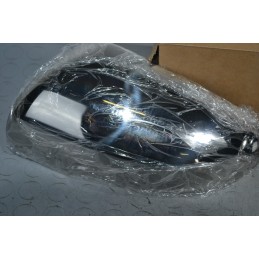 Calotta Esterna Specchietti DX e SX Kia Sorento UM dal 2014 al 2020 Cod c5431ade00st  1647592373939