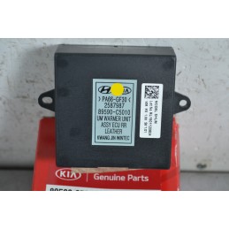 Centralina Riscaldatore Sedile Kia Sorento UM dal 2014 al 2020 Cod 89590-c5010  1647595572704