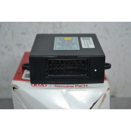 Centralina Riscaldatore Sedile Kia Sorento UM dal 2014 al 2020 Cod 89590-c5010  1647595572704