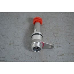 Sensore di velocità della ruota Kia Picanto Dal 2011 al 2017 Cod 4362102510  1647611156123