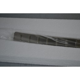 Modanatura paraurti posteriore Kia Ceed SW Dal 2012 al 2018 Cod j7274ade10br  1647611807827