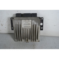 Centralina ECU Renault Clio III dal 2005 al 2013 Cod 8200399038  1647617406437