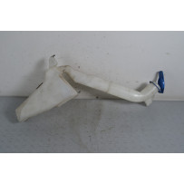 Vaschetta Acqua Tergicristalli Skoda Fabia dal 1999 al 2007 Cod 6q0955453  1647618001396