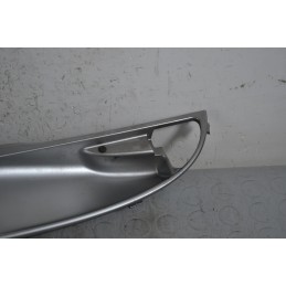 Modanatura Rivestimento Maniglia Interna Anteriore Sinistra Lancia Ypsilon Dal 2003 al 2011  1647868109354