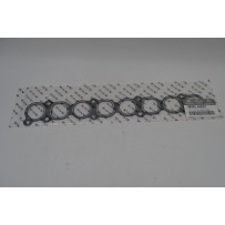 Guarnizione Collettore di Aspirazione Kia Sorento BL dal 2002 al 2009 Cod 283554a001  1647868349910