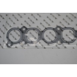 Guarnizione Collettore di Aspirazione Kia Sorento BL dal 2002 al 2009 Cod 283554a001  1647868349910