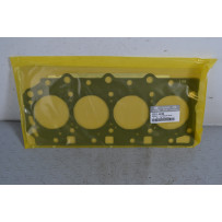 Guarnizione Testata Kia Sorento BL dal 2002 al 2009 Cod 223114a100  1647869965775