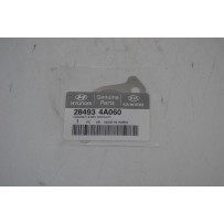 Guarnizione Valvola EGR Kia Sorento BL dal 2002 al 2009 Cod 284934a060  1647870507339
