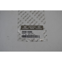 Guarnizione Valvola EGR Kia Sorento BL dal 2002 al 2009 Cod 284884a060  1647871325307