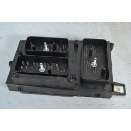 Kit Chiave Avviamento Opel Astra H 1.7 CDTI dal 2004 al 2011 Cod 0281012694  1647935552731