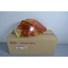 Fanale Stop Posteriore Esterno DX Kia Ceed dal 2012 al 2018 Cod 92420a2000  1647936305497