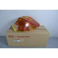 Fanale Stop Posteriore Esterno DX Kia Ceed dal 2012 al 2018 Cod 92420a2000  1647936305497