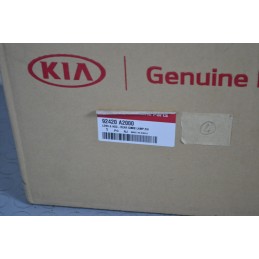 Fanale Stop Posteriore Esterno DX Kia Ceed dal 2012 al 2018 Cod 92420a2000  1647936305497