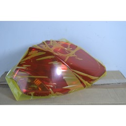 Fanale Stop Posteriore Esterno DX Kia Ceed dal 2012 al 2018 Cod 92420a2000  1647936305497